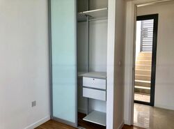 Skies Miltonia (D27), Condominium #458896441